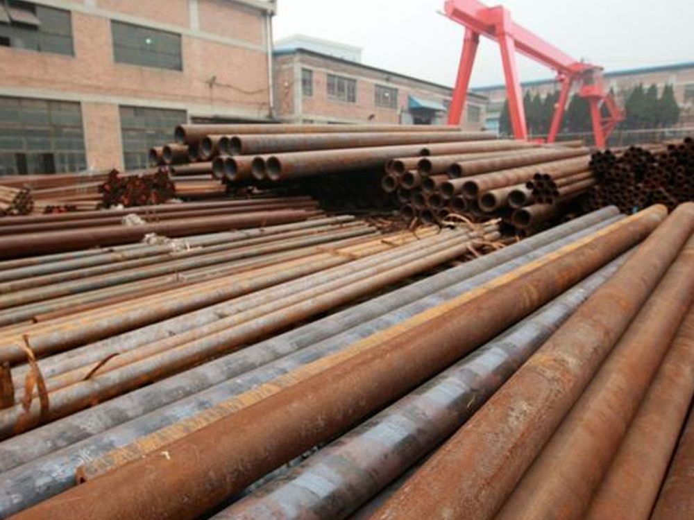 銹轉(zhuǎn)化劑的介紹及對(duì)生活、生產(chǎn)的影響