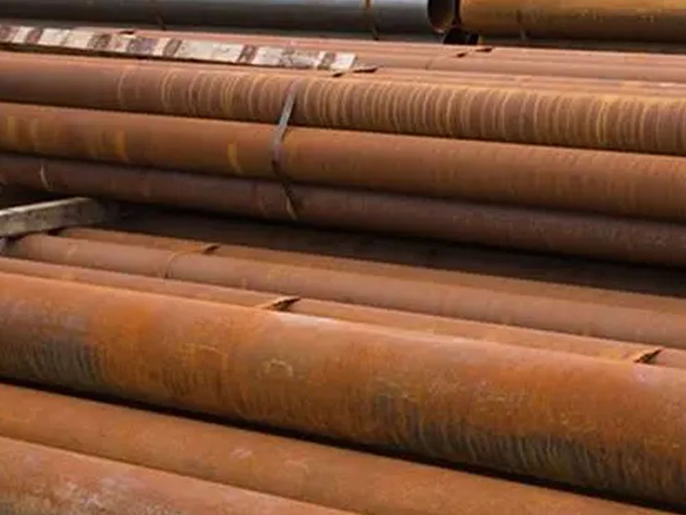 防銹劑產(chǎn)品類型繁多，又該如何選擇？