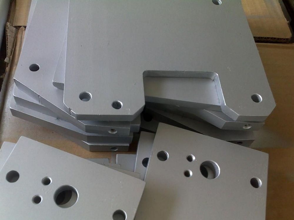 做電泳該怎么選擇磷化液呢？