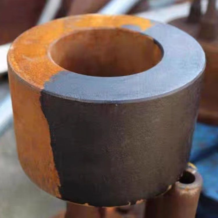 破鱗、酸洗、鈍化與去油的區(qū)別